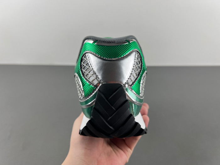 Bottega veneta sneakers BV00042