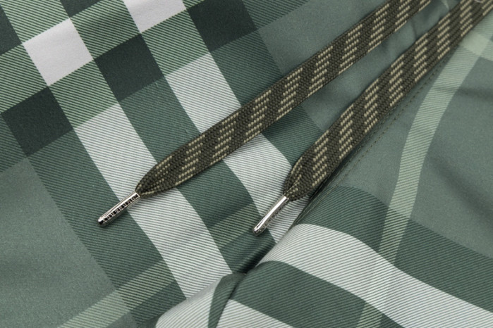 BUR*ERRY SHORTS BR23