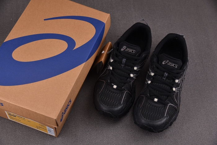 ASICS sneaker 1012A978-002