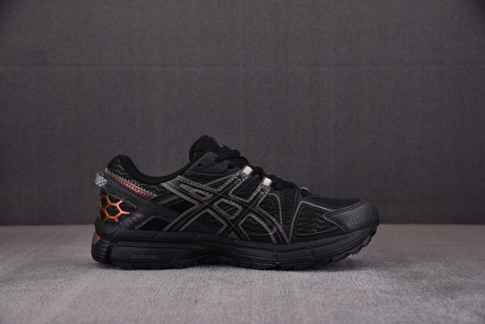 ASICS sneaker 1012A978-002