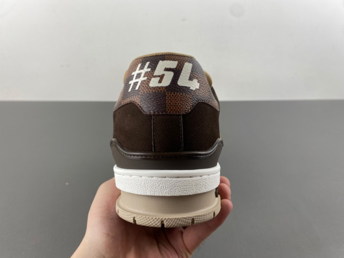 LV snekaers L0000630