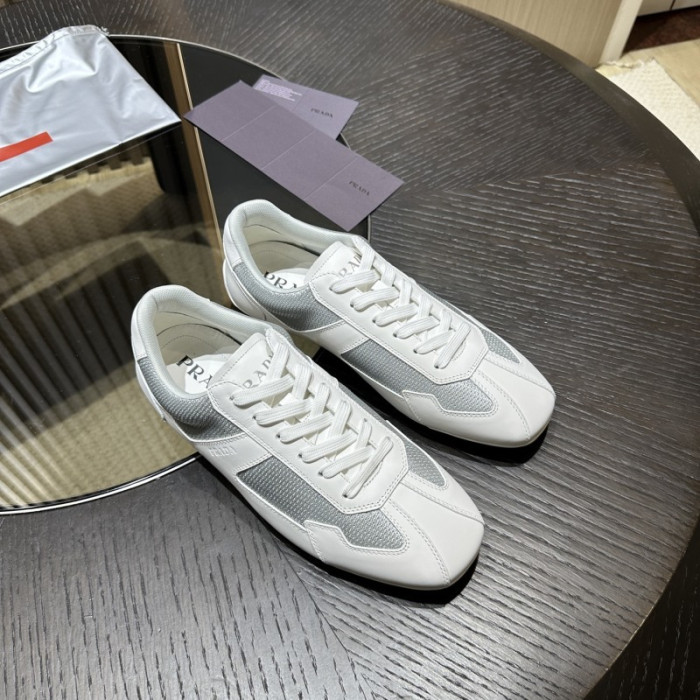 PRAD* SNEAKERS P201
