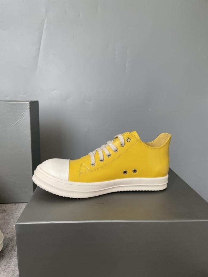 Rick Owe* R0000350