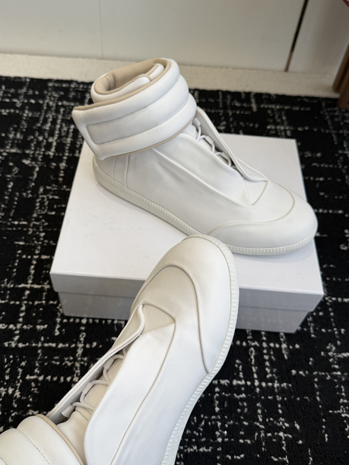 Ma1s0n Marg*e1a FUTURE Sneakers S57WS0351