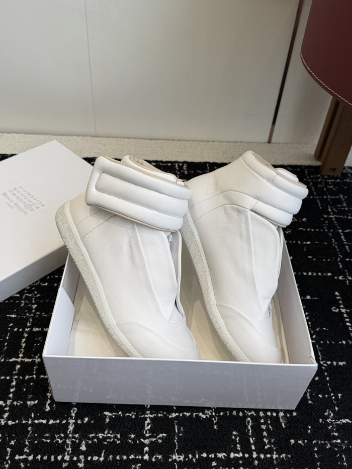 Ma1s0n Marg*e1a FUTURE Sneakers S57WS0351