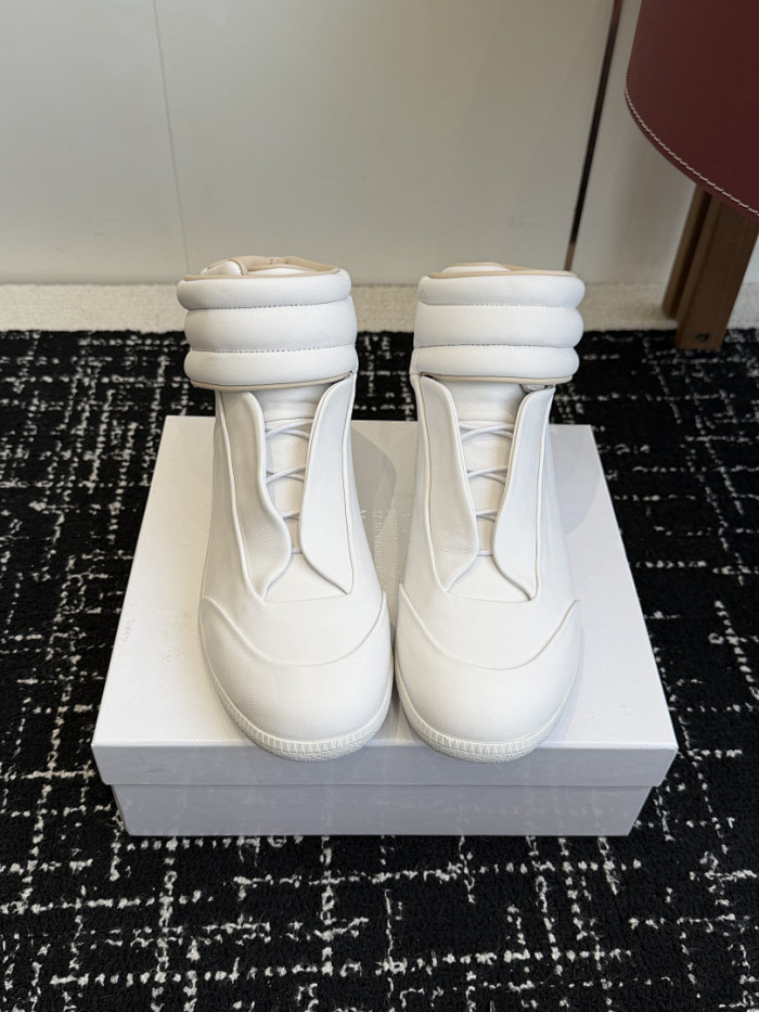 Ma1s0n Marg*e1a FUTURE Sneakers S57WS0351