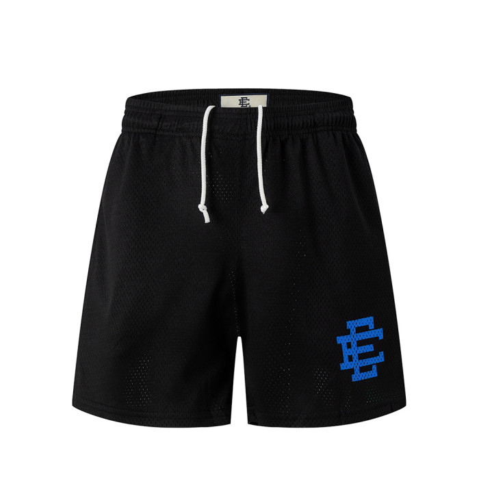 EE Print Shorts EE22