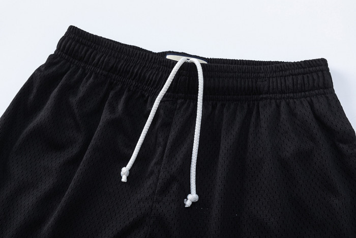 EE Print Shorts EE22