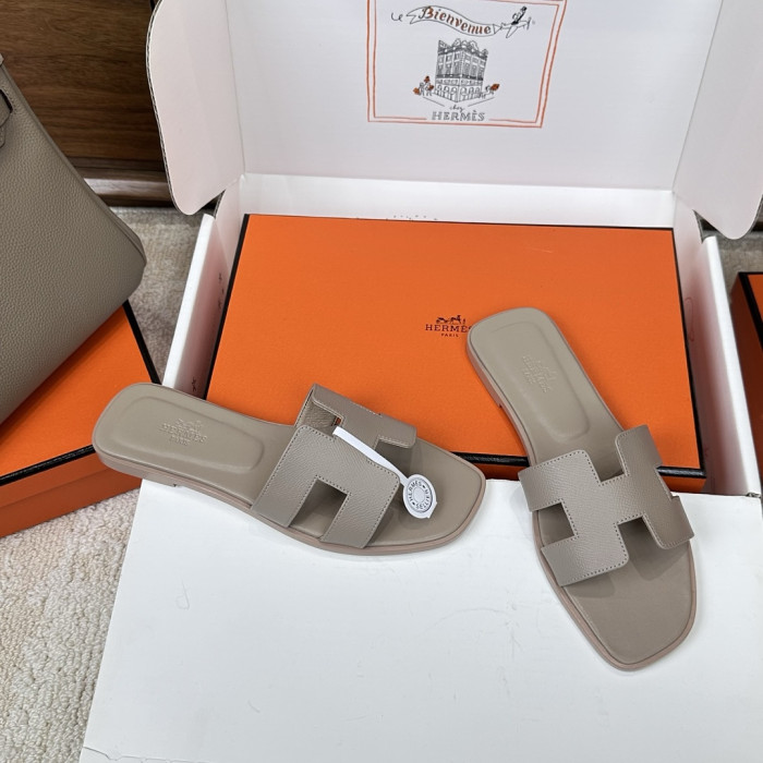 Herme* Sandal HS318