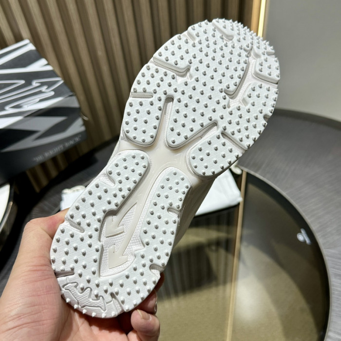 Off-White Be right back OWIA289F35