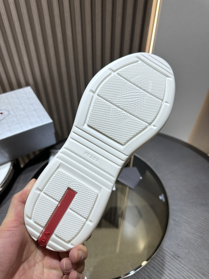 PRAD* SNEAKERS P000094