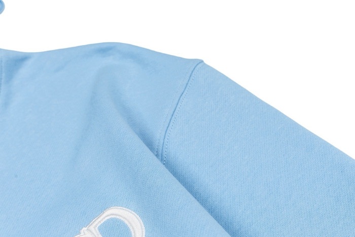 D1OR HOODIE DR40