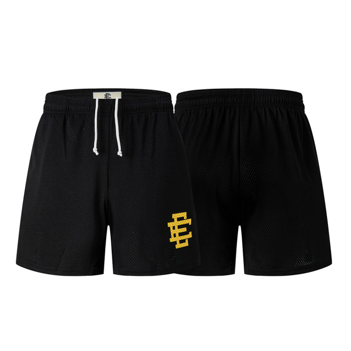 EE Print Shorts EE23