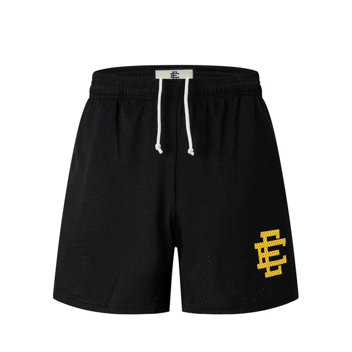 EE Print Shorts EE23