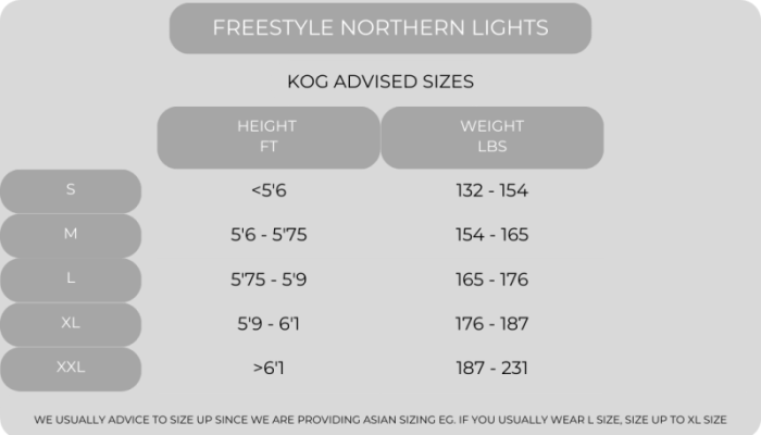 Canada G00SE VEST CG17