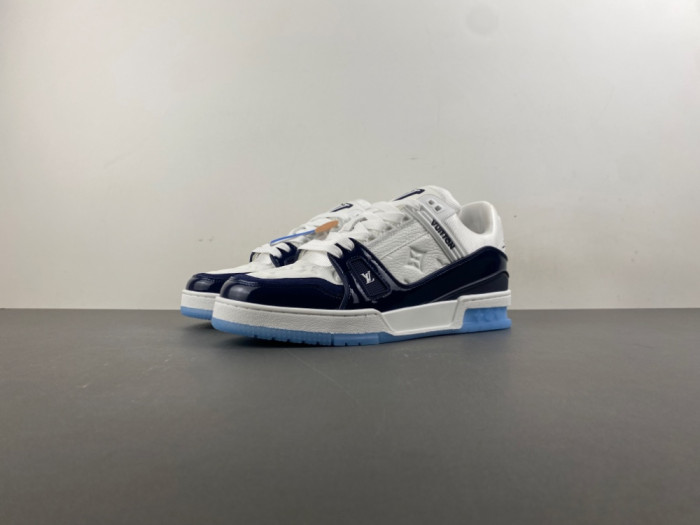 LV snekaers L0000720