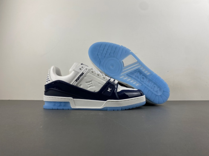 LV snekaers L0000720