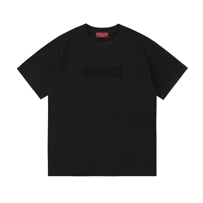 Gv*c1 T-shirt GH55