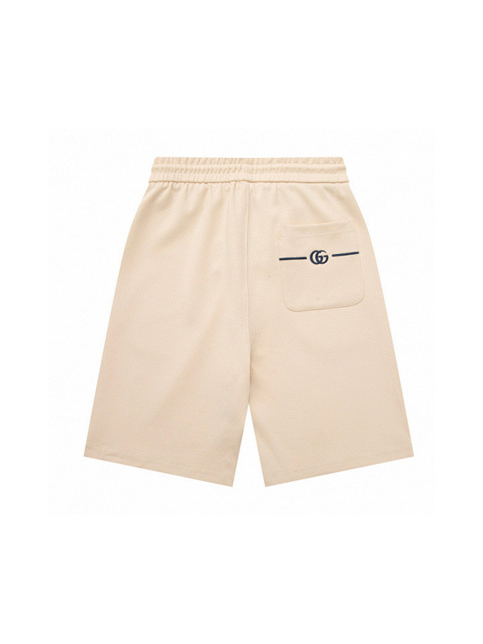Gv*c1 SHORTS GH17