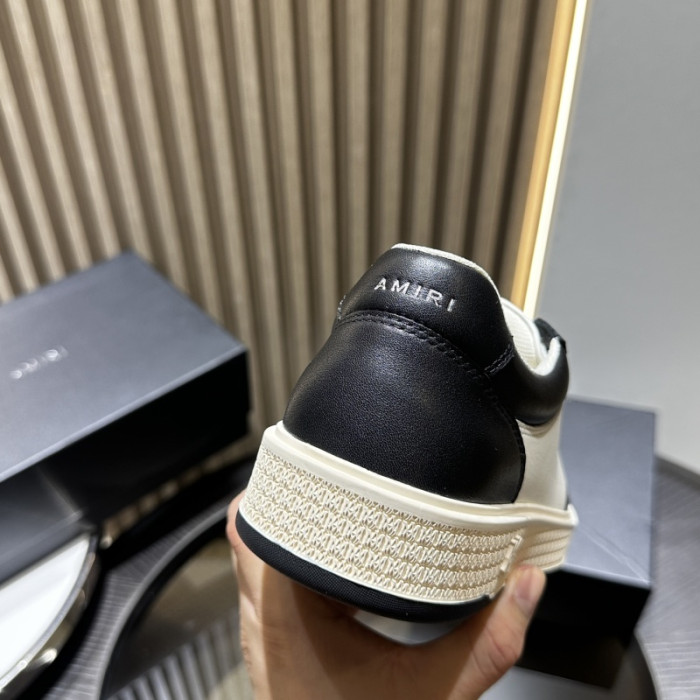 A*iri Sneakers AM238