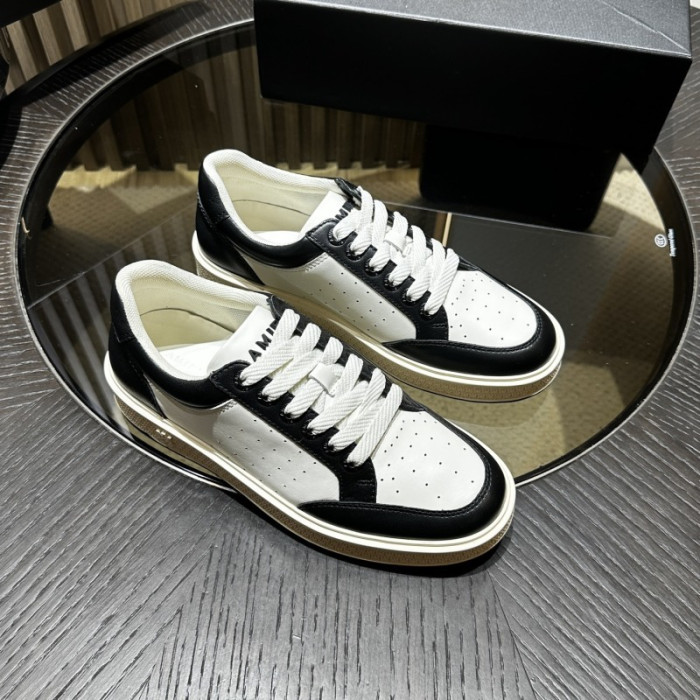 A*iri Sneakers AM238