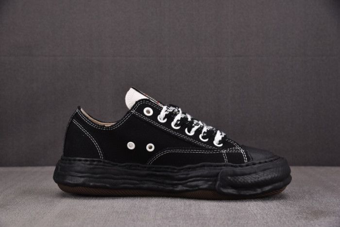 Ma1s0n mihara yasuhiro sneaker mmys82