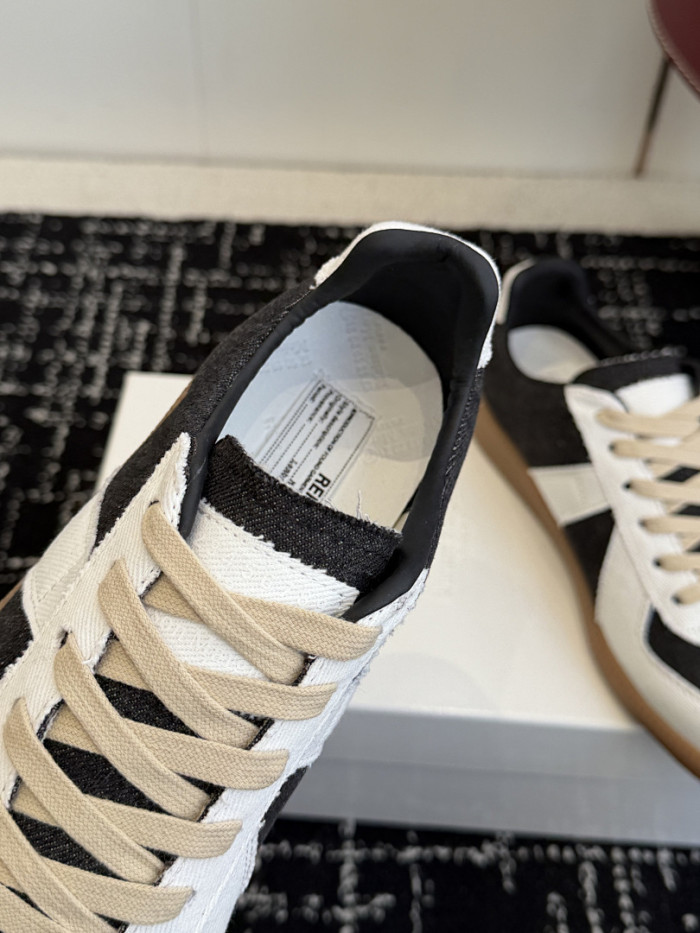 Ma1s0n Marg*e1a CALFSKIN S57WS0359