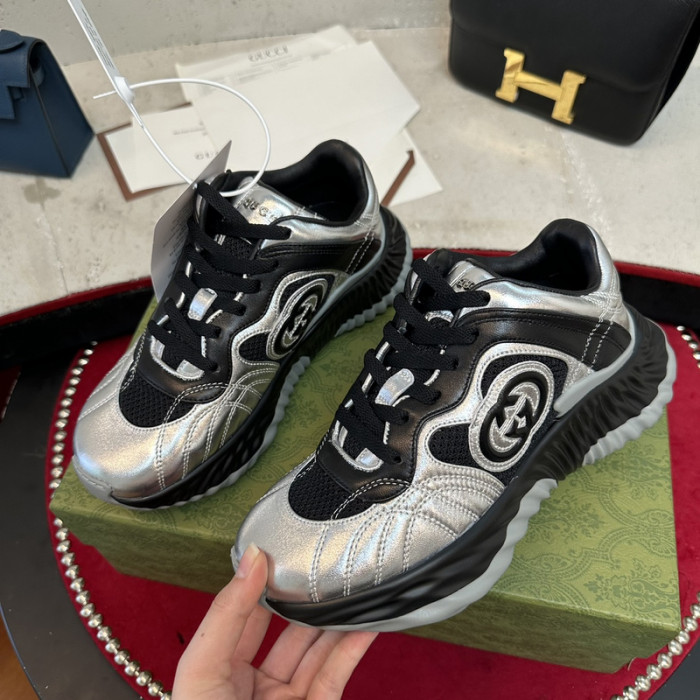 G*u*i* sneaker gc147