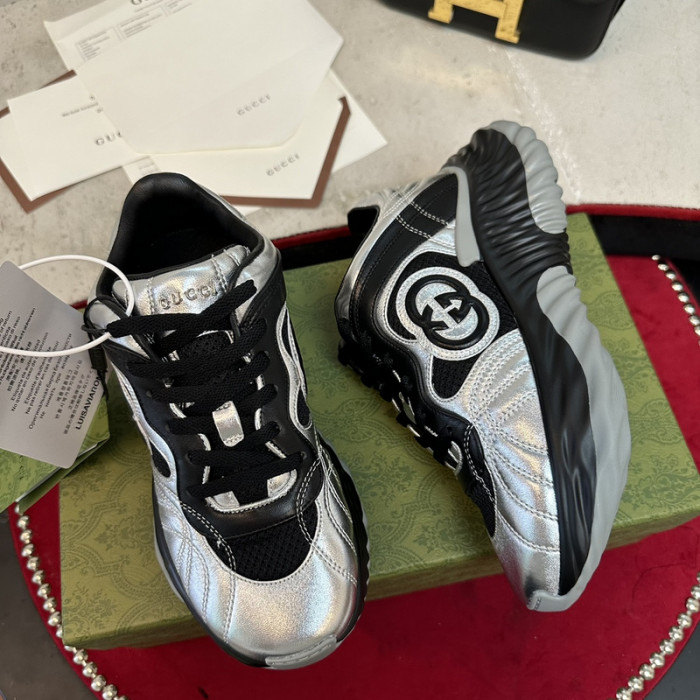 G*u*i* sneaker gc147