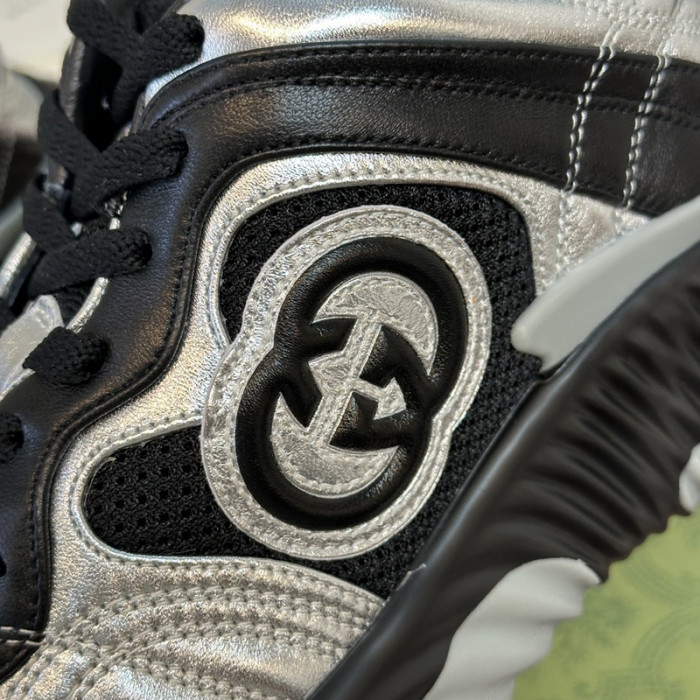 G*u*i* sneaker gc147