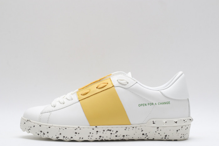 VALENTINO SNEAKERS VT044