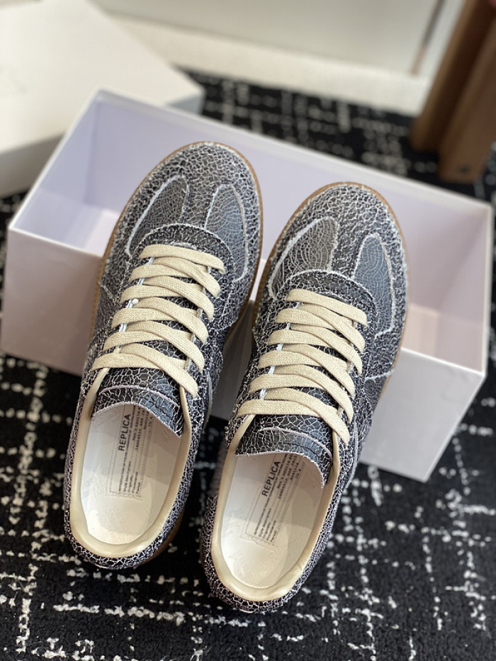 ma*s*n Ma*i*la calfskin s57ws0316