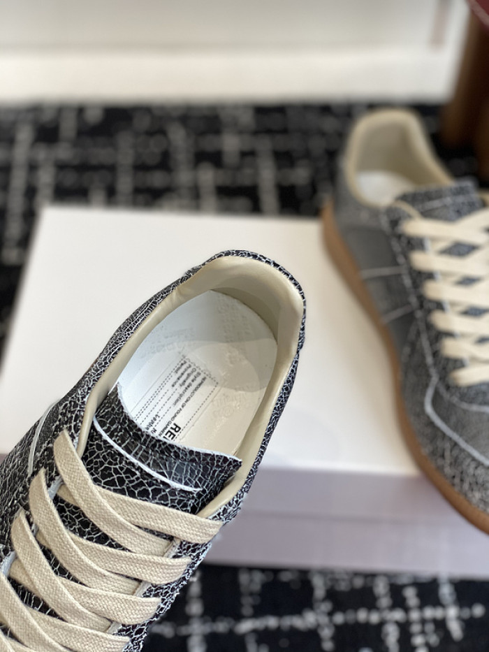 ma*s*n Ma*i*la calfskin s57ws0316