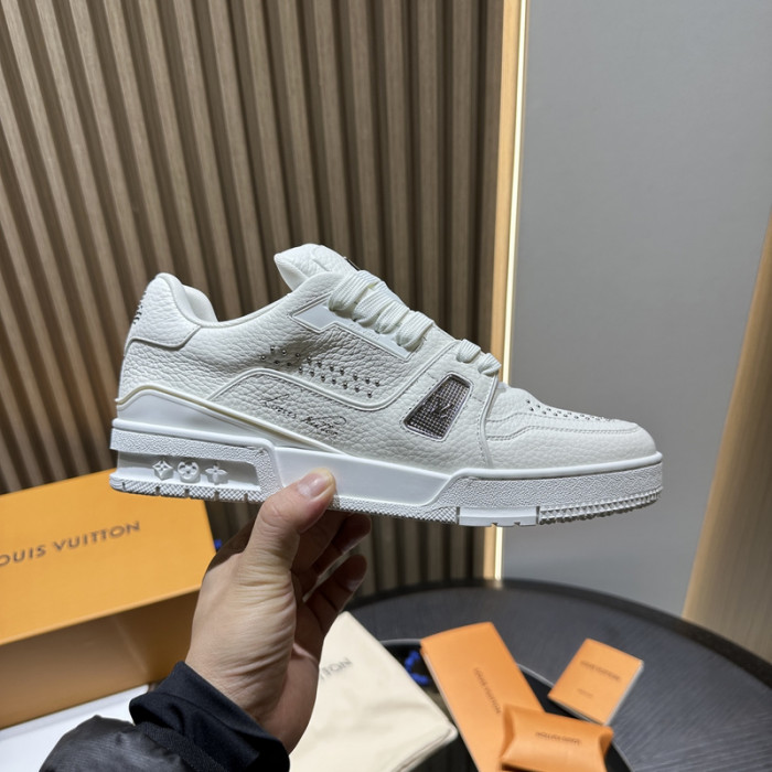 LV snekaers L0000547