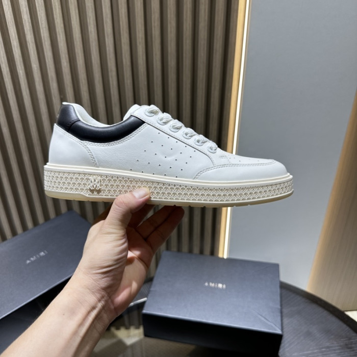 A*iri Sneakers AM236