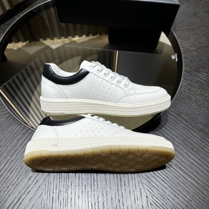 A*iri Sneakers AM236