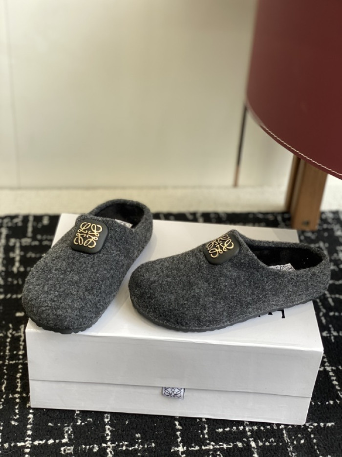 L0EWE Sandal LWS13