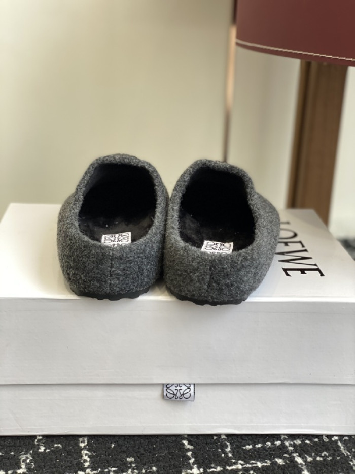 L0EWE Sandal LWS13