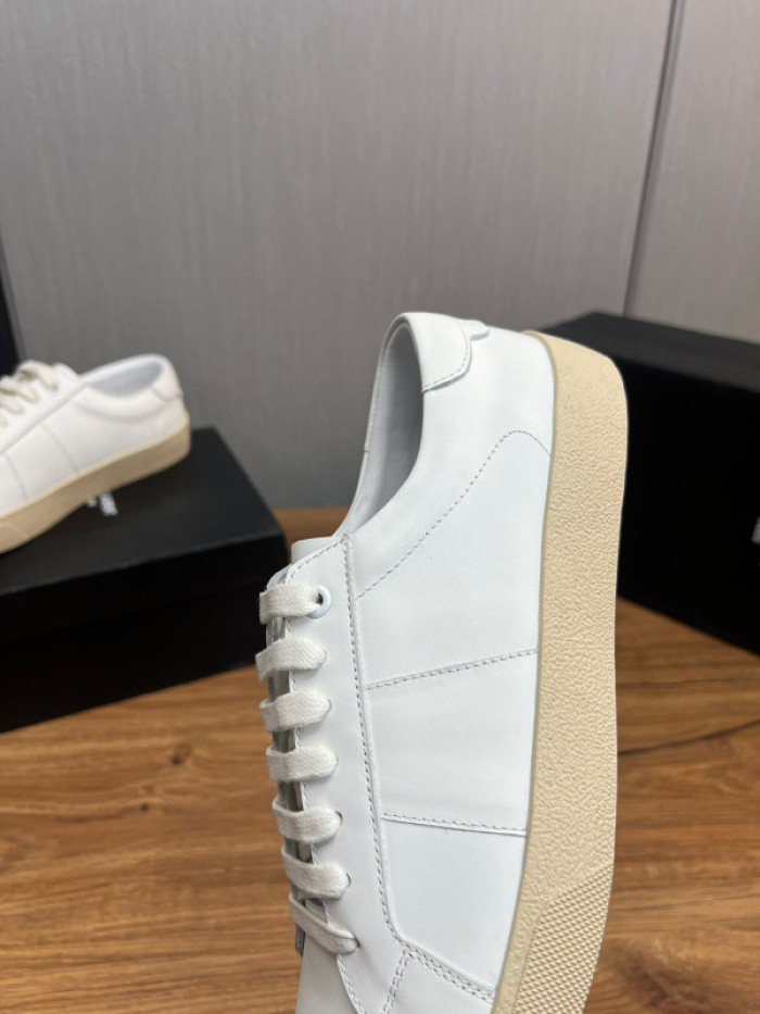 Y51 sneakers YS025