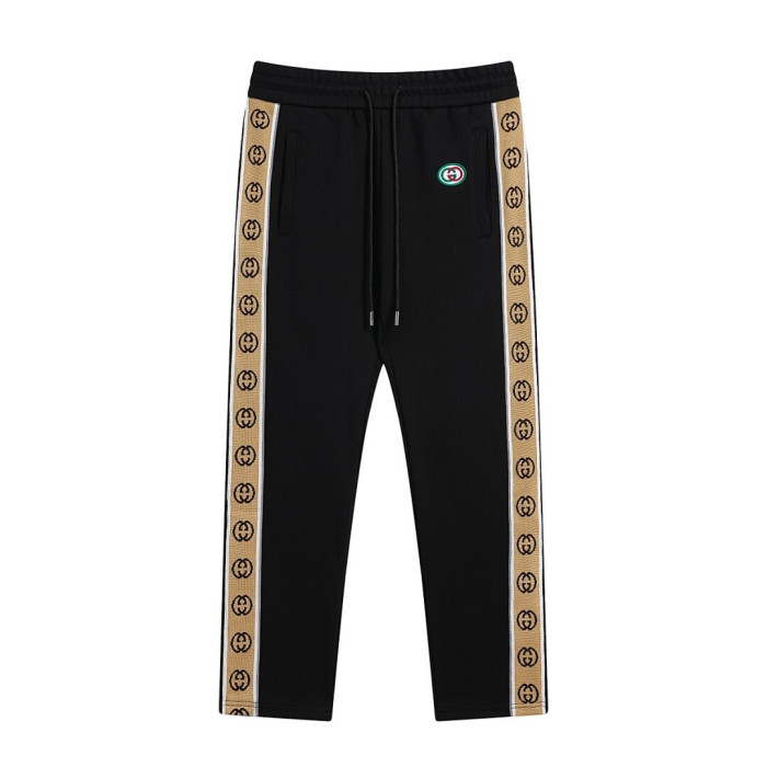 Gv*c1 PANTS GH34