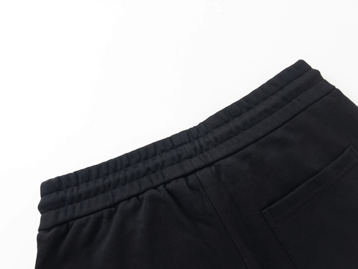 Gv*c1 PANTS GH34