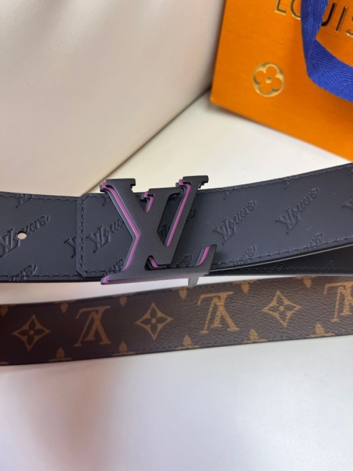 L*V Belt 41