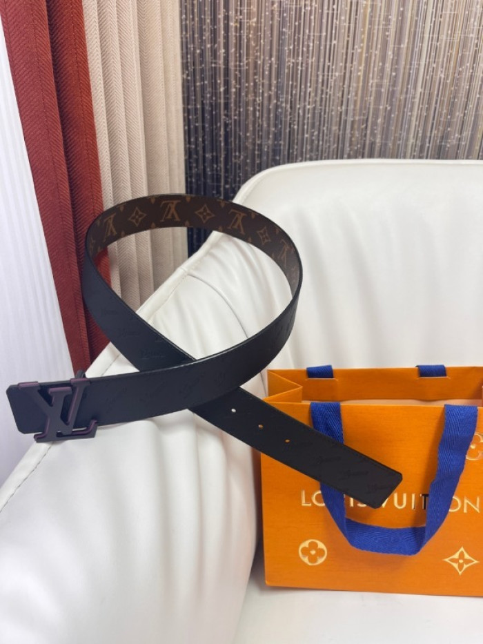 L*V Belt 41