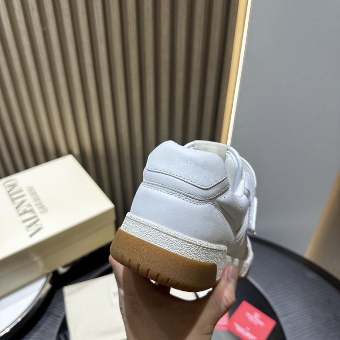 VALENTINO SNEAKERS VT049