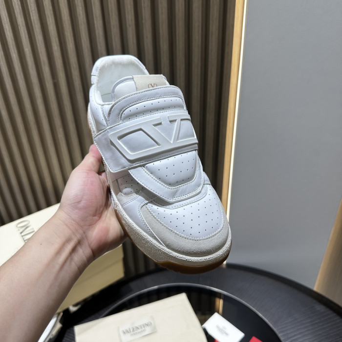 VALENTINO SNEAKERS VT049