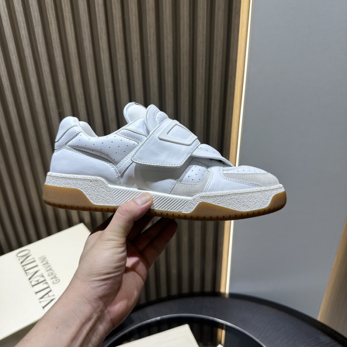 VALENTINO SNEAKERS VT049