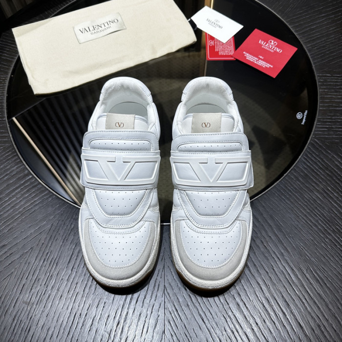 VALENTINO SNEAKERS VT049
