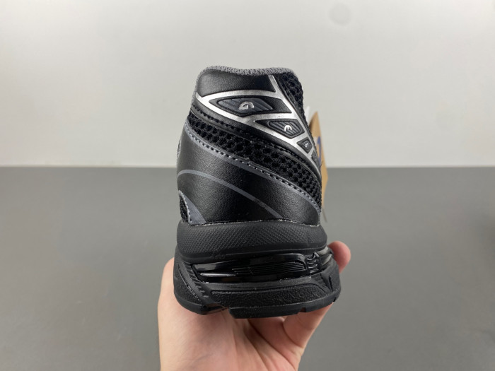 ASICS sneaker 1203A497-105