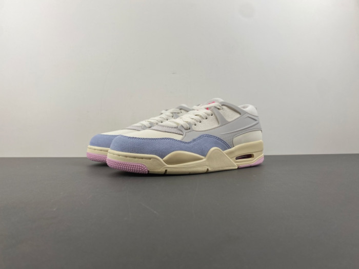 AIR Jordan 4 RM Easter IB4466-025