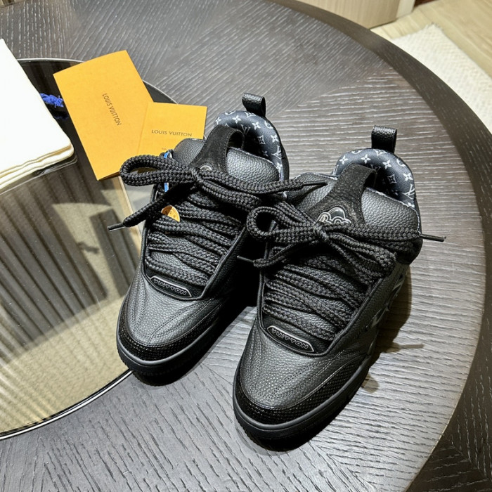 LV snekaers L0000482